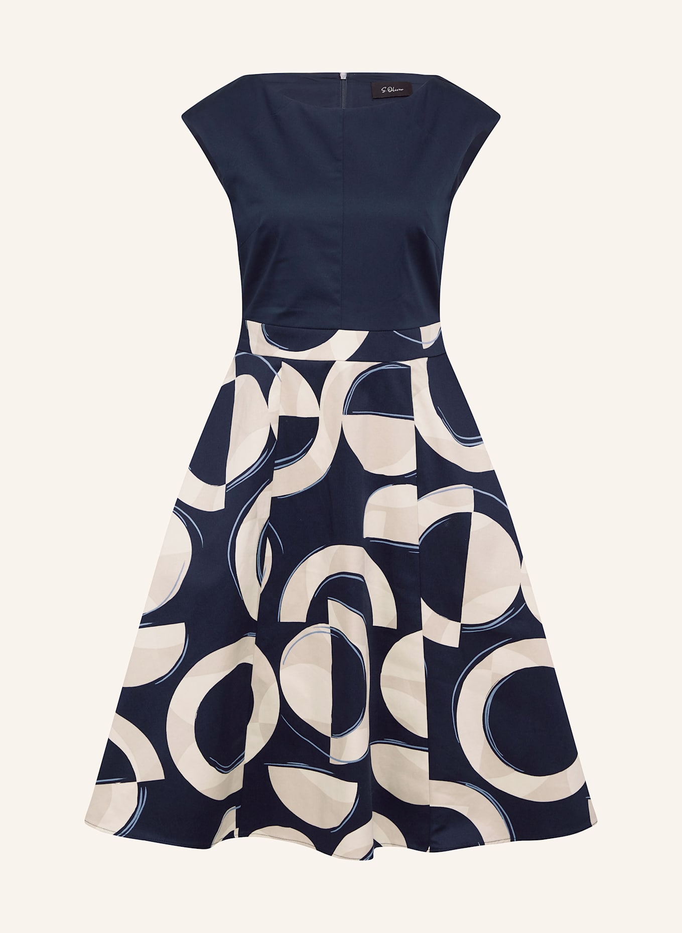s-oliver-kleid-368daq-1.jpg
