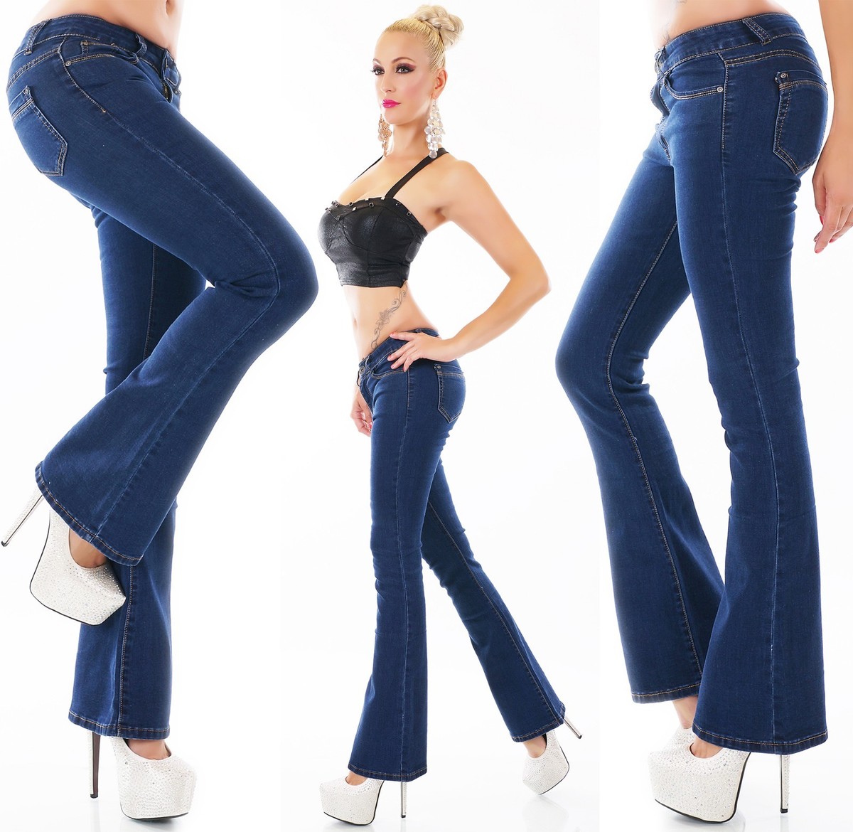 schlaghose-jeans-000tpi-1.jpg