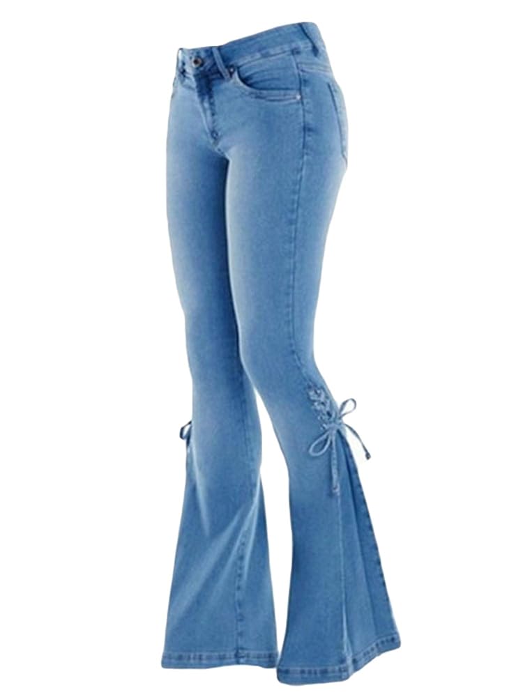 schlaghose-jeans-002ndn-1.jpg