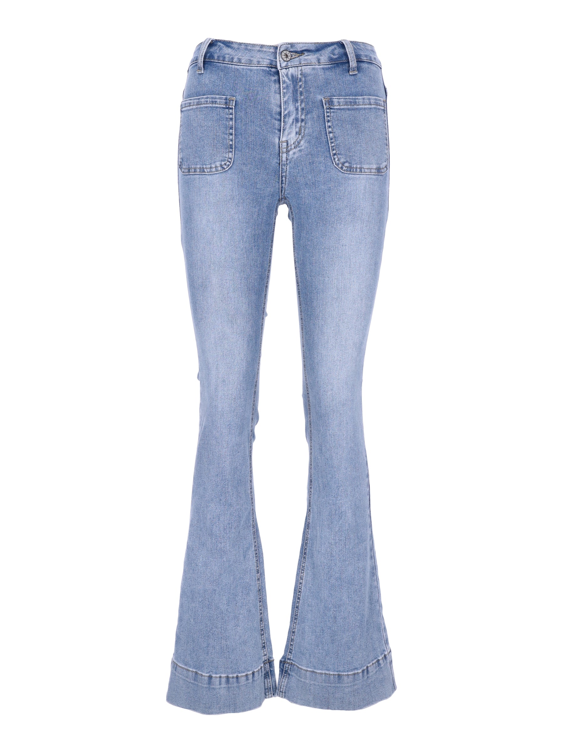 schlaghose-jeans-284ipq-1.jpg