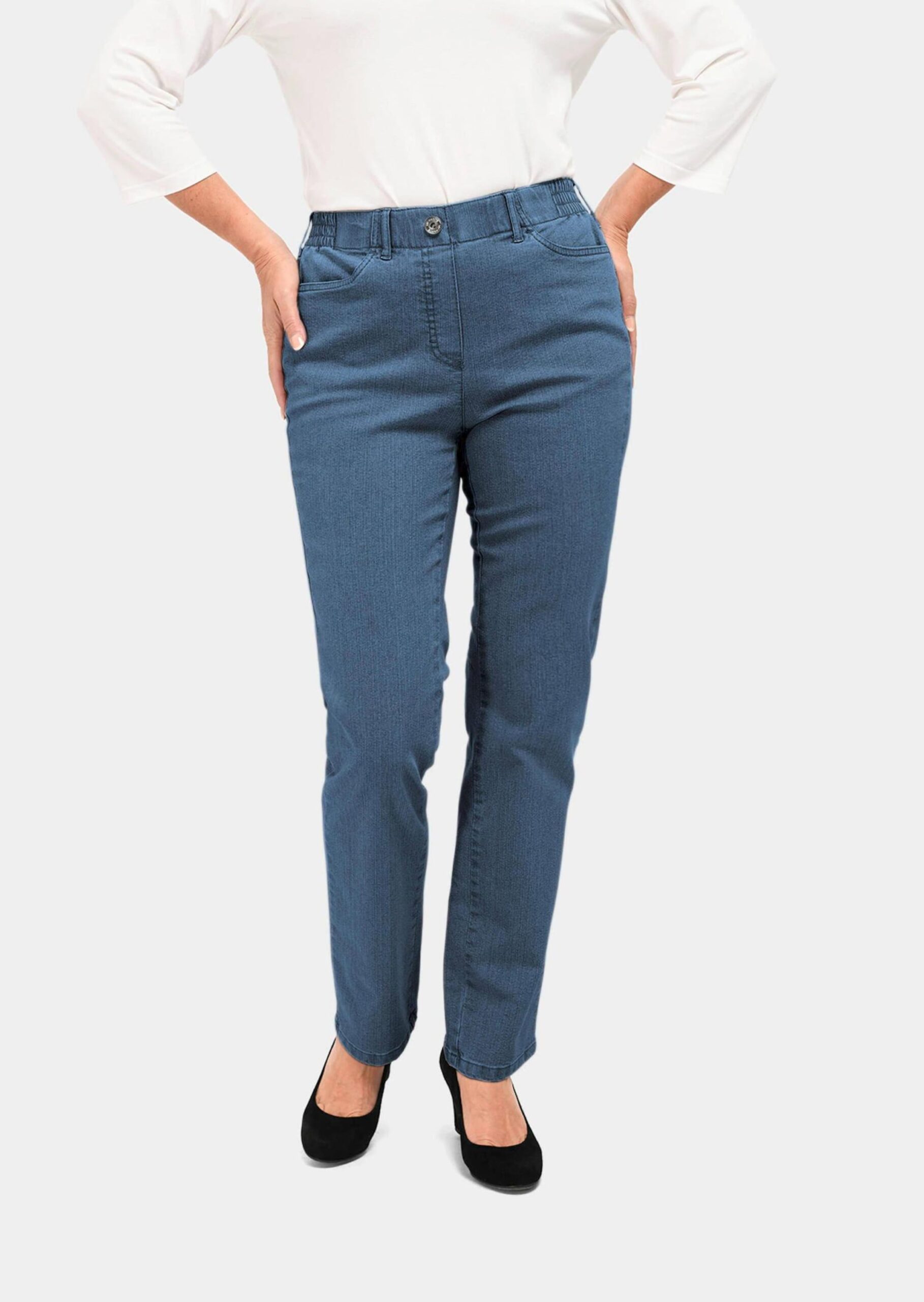 schlupfjeans-damen-207vnj-1.jpg