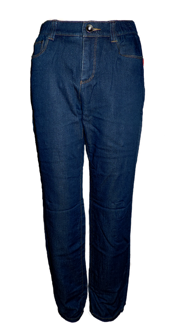 schlupfjeans-damen-212kbq.png