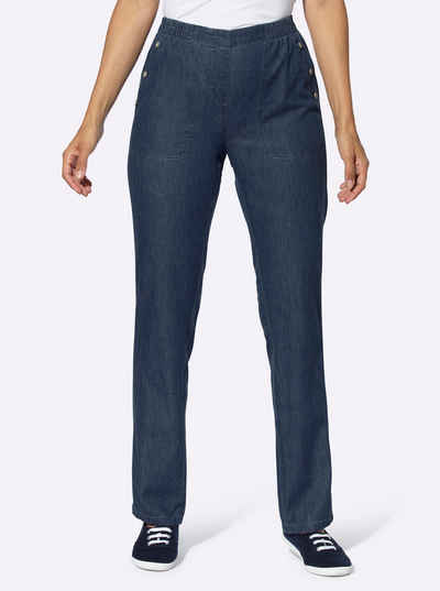schlupfjeans-damen-226vgy-1.jpg