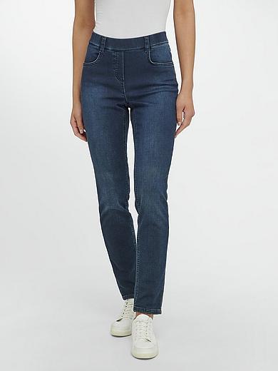 schlupfjeans-damen-241gam-1.jpg