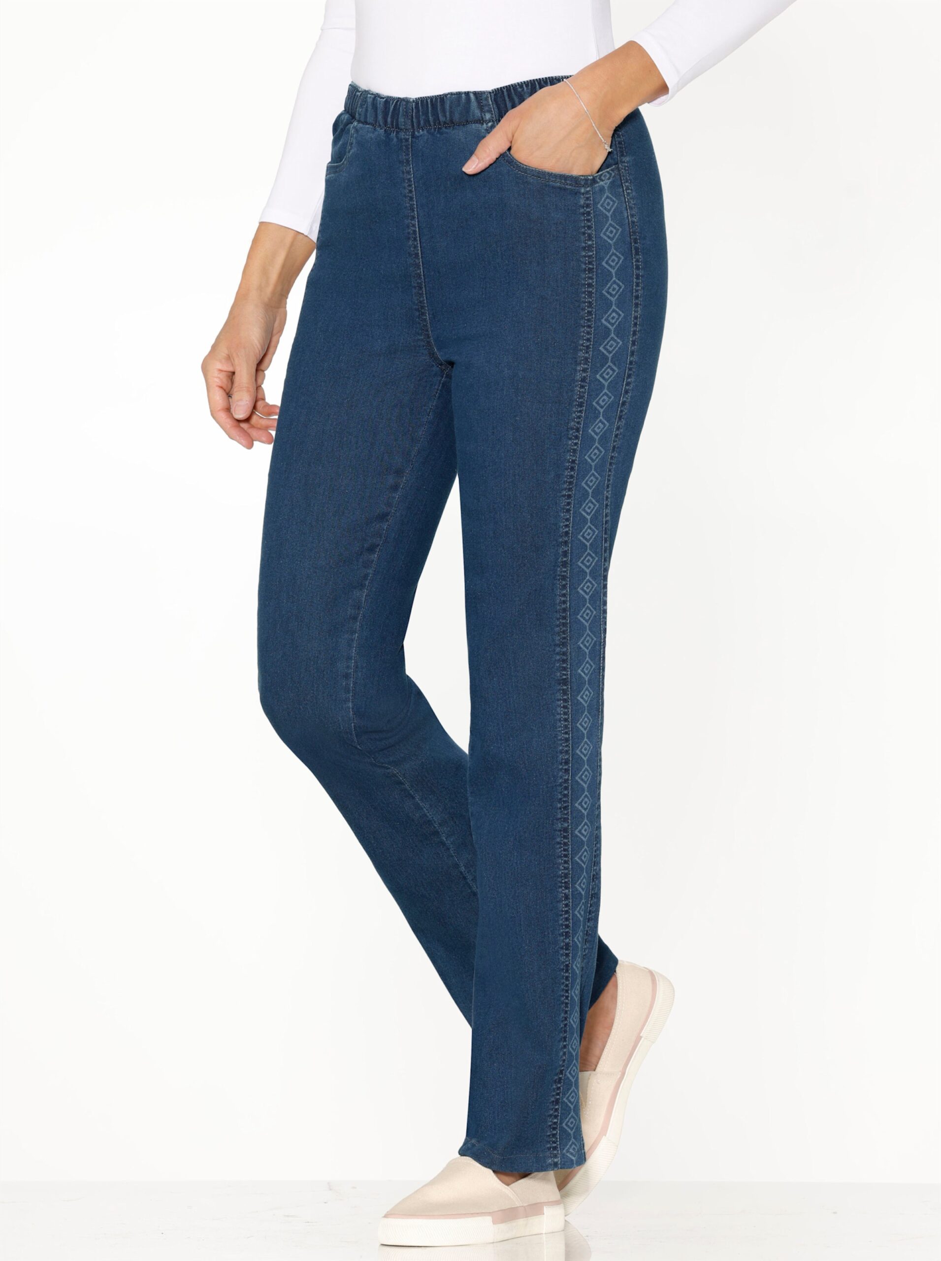 schlupfjeans-damen-251myu-1.jpg
