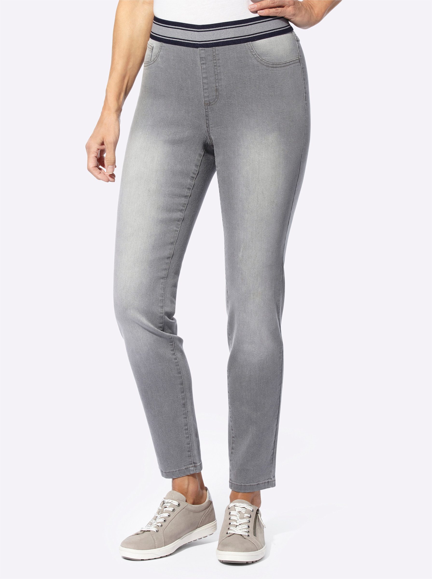 schlupfjeans-damen-306tcv-1.jpg