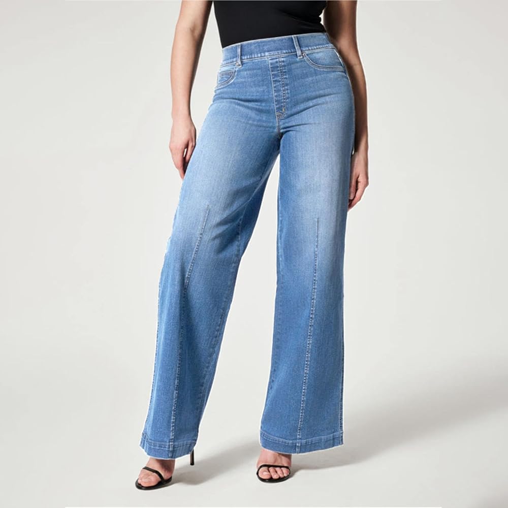 schlupfjeans-damen-383dvg-1.jpg