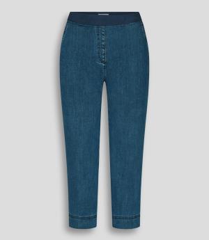 schlupfjeans-damen-447ilh-1.jpg
