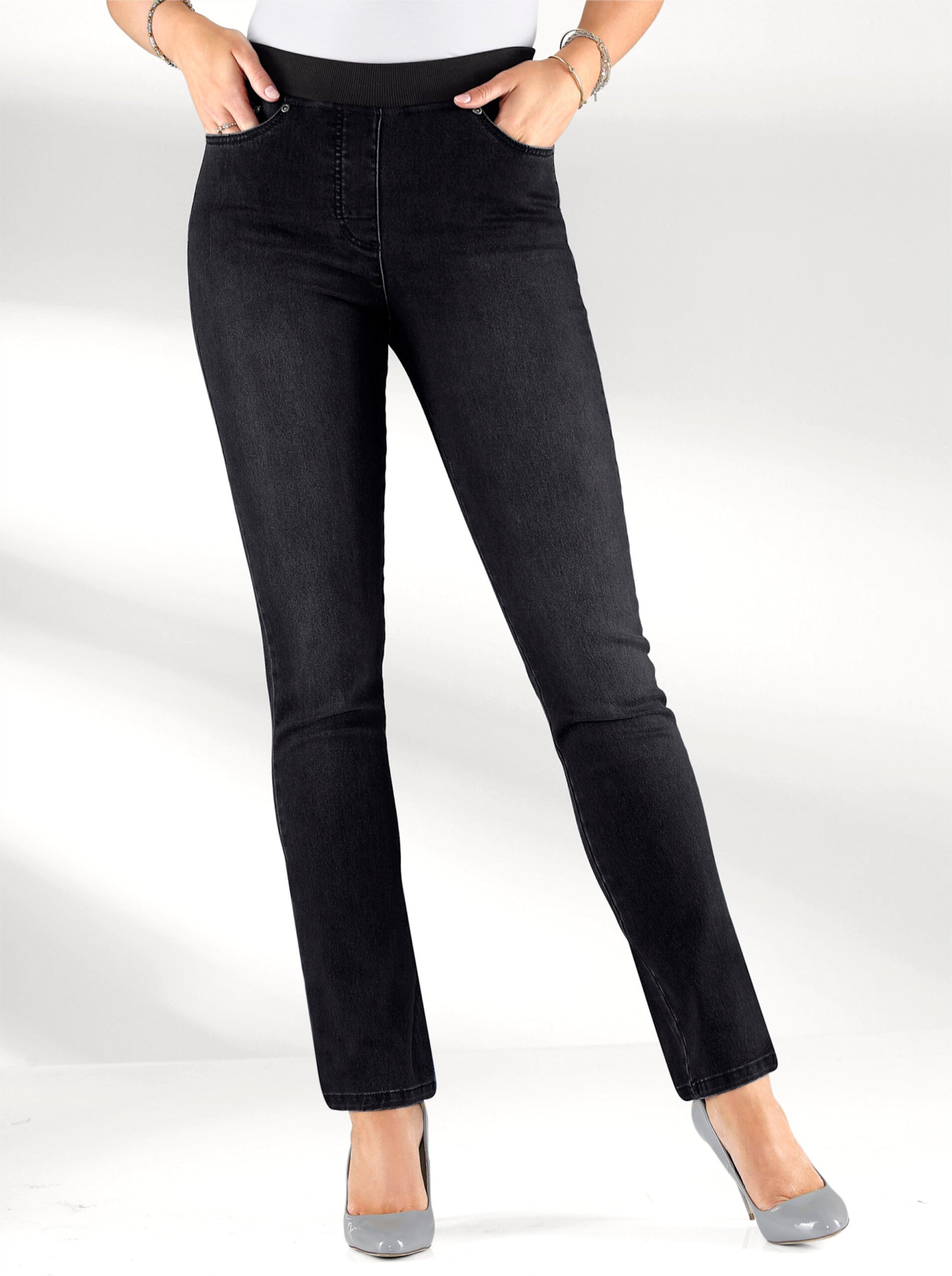 schlupfjeans-damen-460wrk-1.jpg