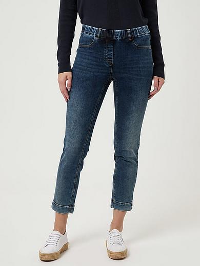 schlupfjeans-damen-586jos-1.jpg