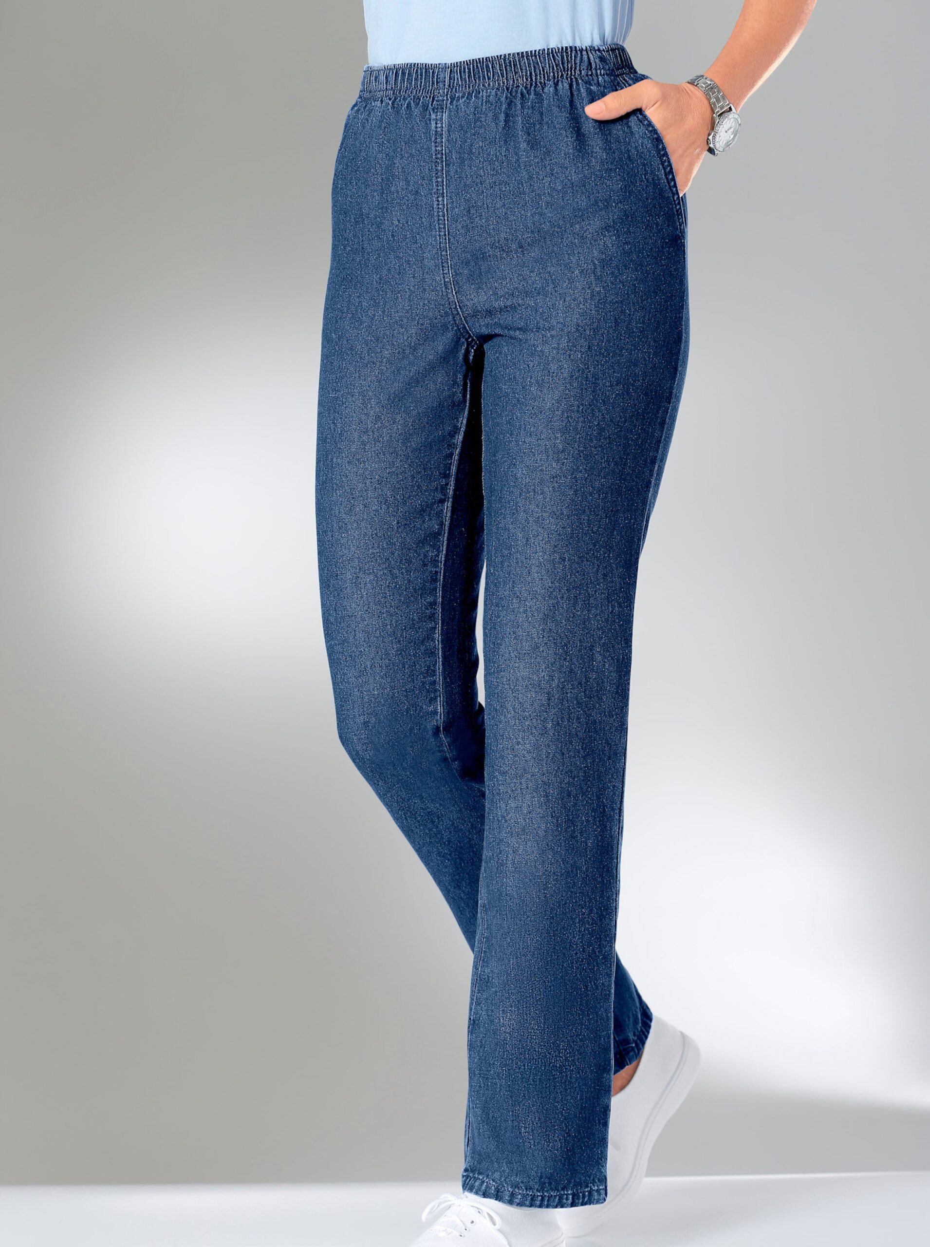 schlupfjeans-damen-739gej-1.jpg