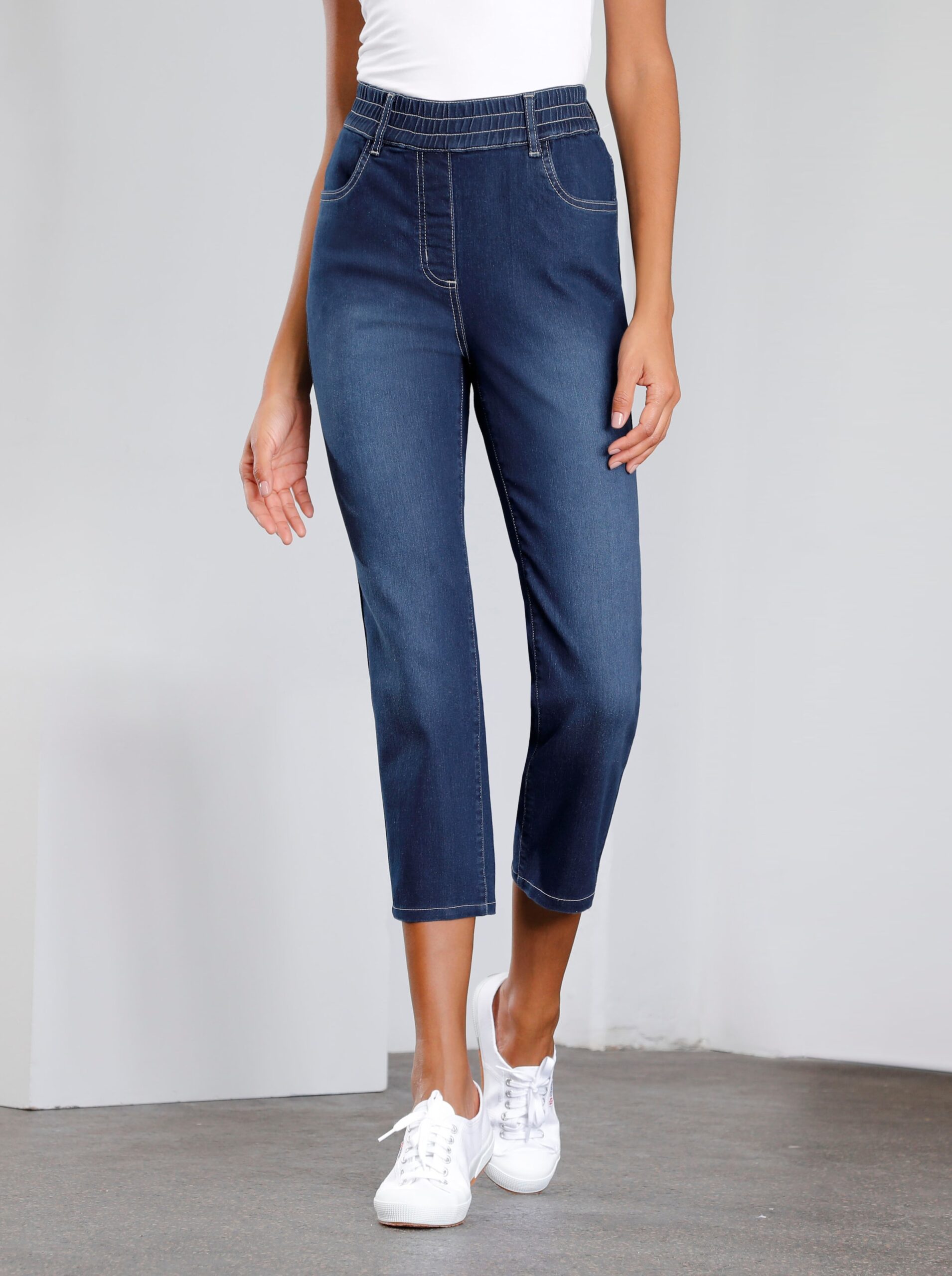 schlupfjeans-damen-968lqo-1.jpg