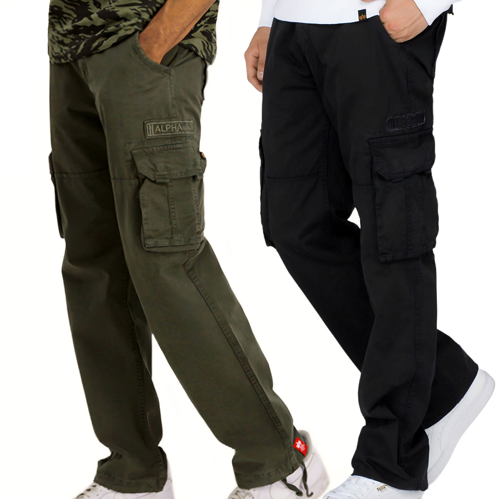 schwarze-cargohose-herren-147rxt-1.jpg