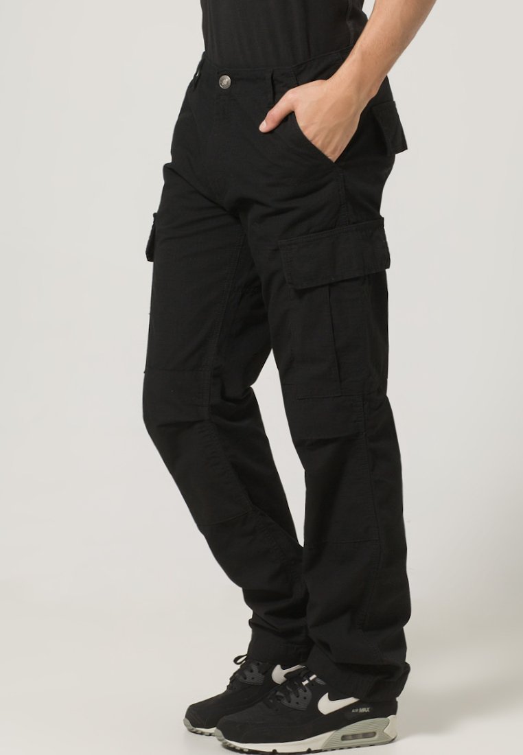 schwarze-cargohose-herren-177hov-1.jpg