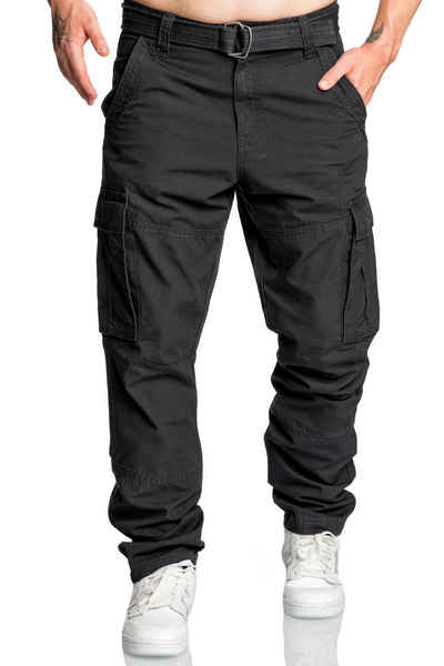 schwarze-cargohose-herren-454hgm-1.jpg