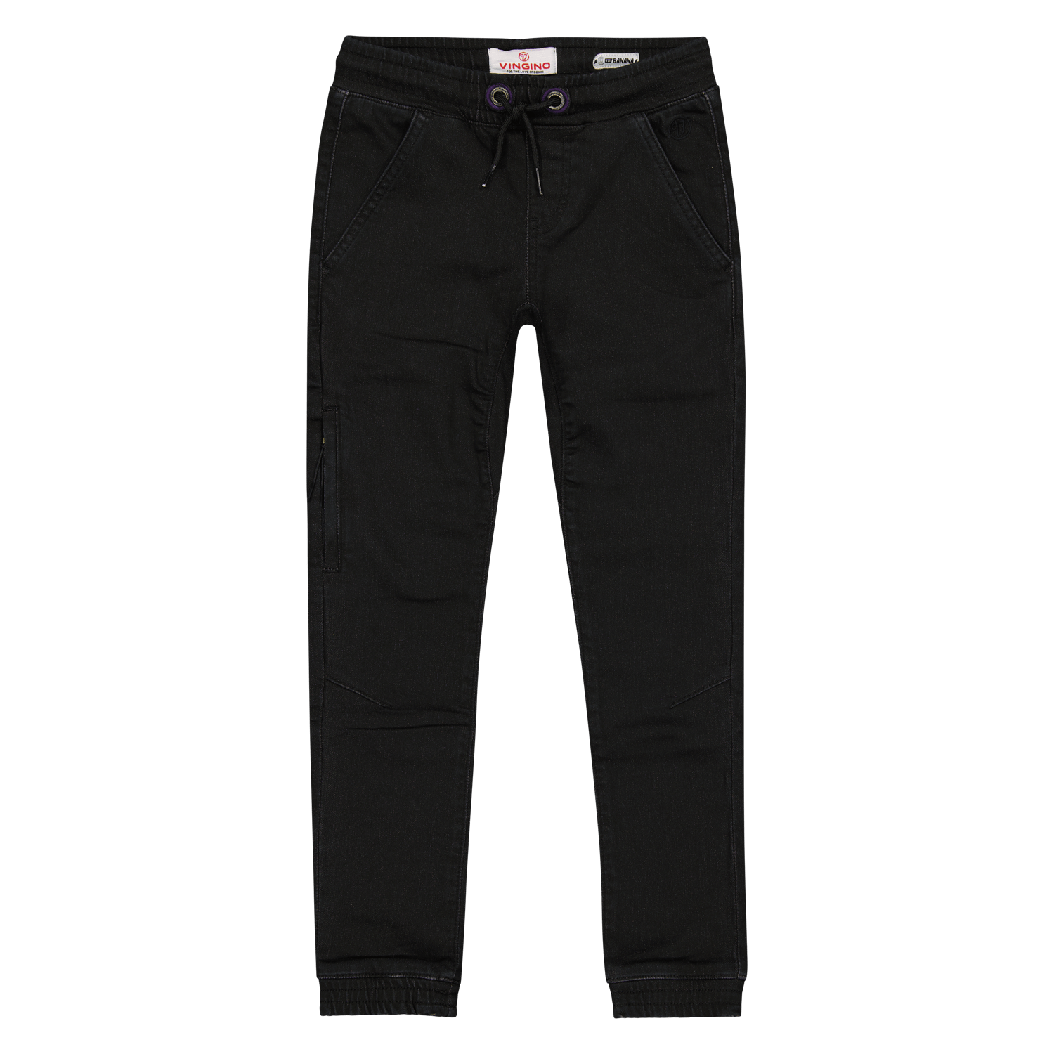 schwarze-hose-169ubb.png