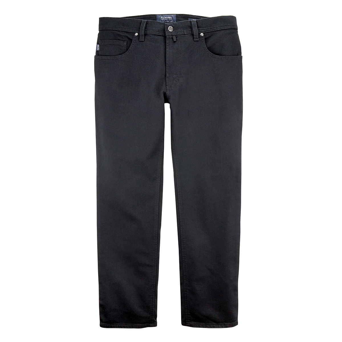 schwarze-hose-178iyp-1.jpg