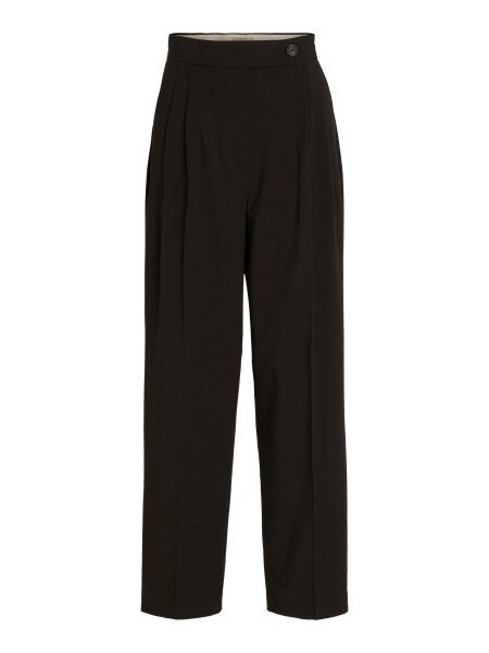 schwarze-hose-316jbf-1.jpg