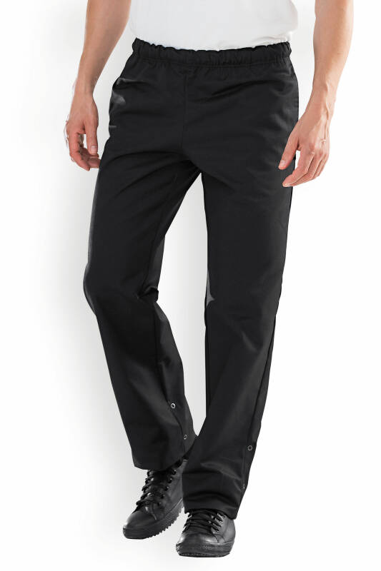 schwarze-hose-463hyp-1.jpg