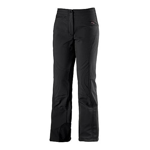 skihose-damen-schwarz-032cla-1.jpg