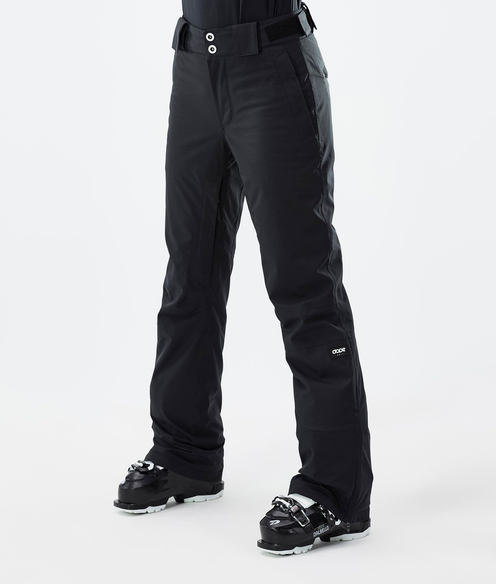 skihose-damen-schwarz-059fzc-1.jpg