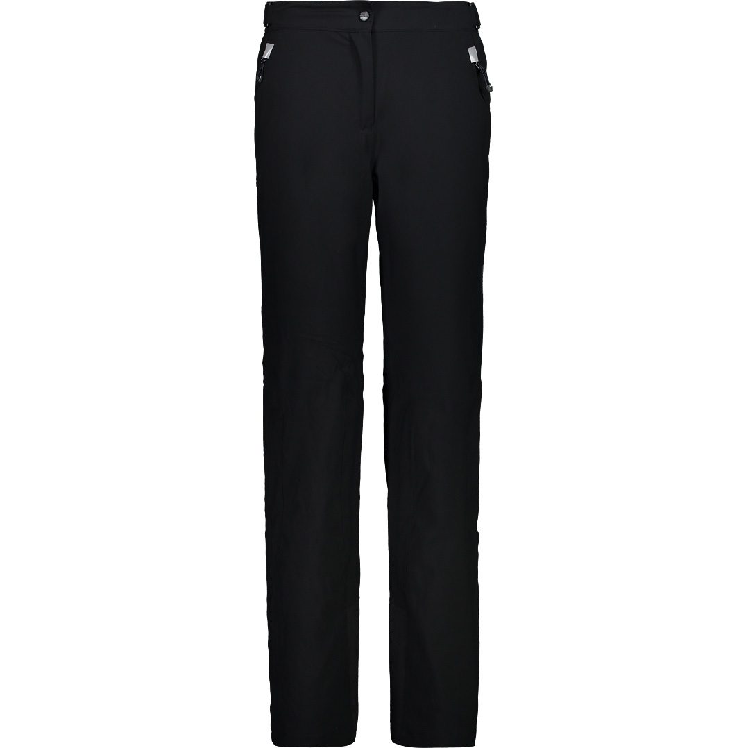 skihose-damen-schwarz-150gwe-1.jpg