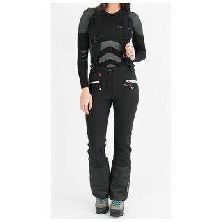skihose-damen-schwarz-175hfy-1.jpg