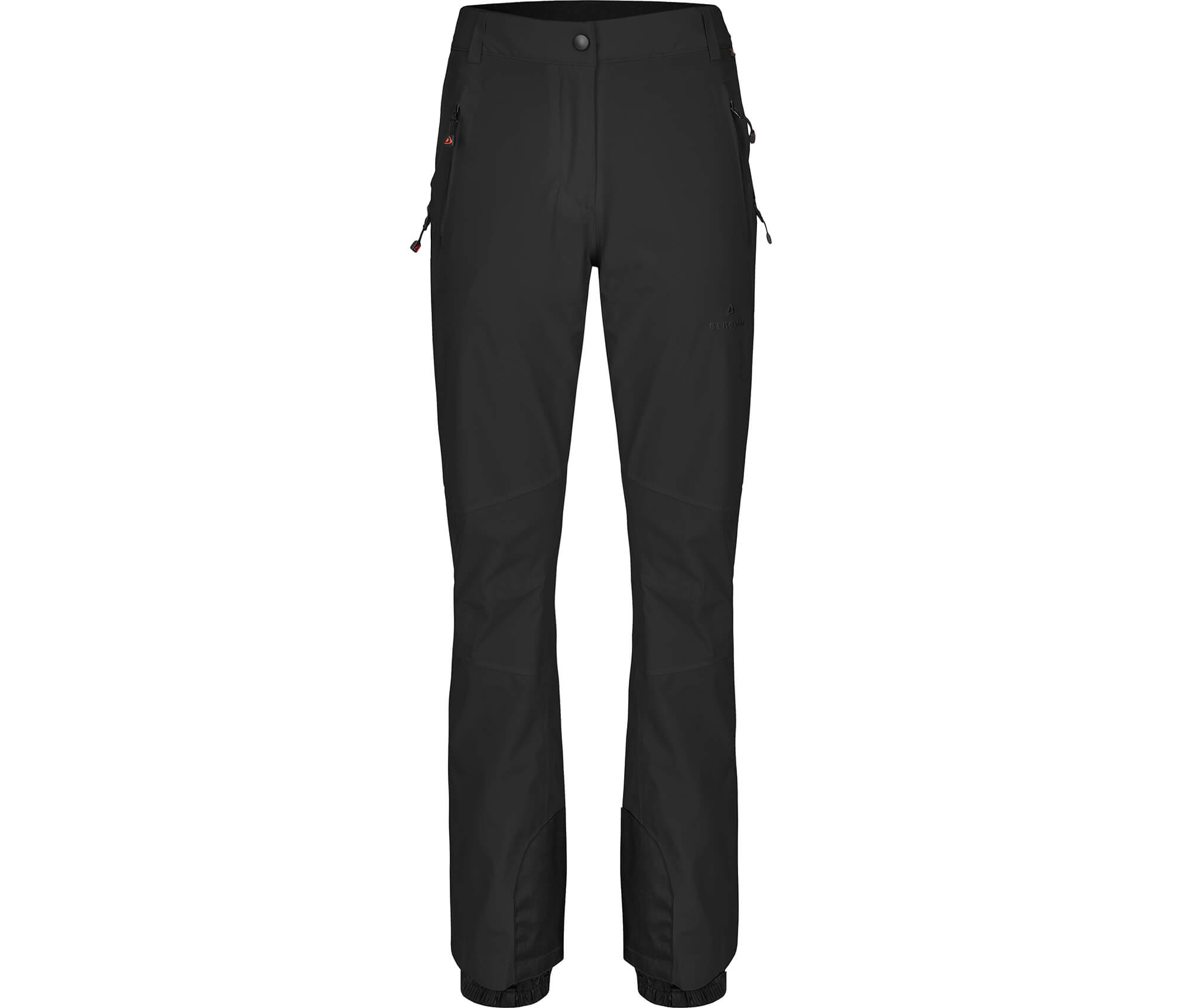 skihose-damen-schwarz-349tis-1.jpg