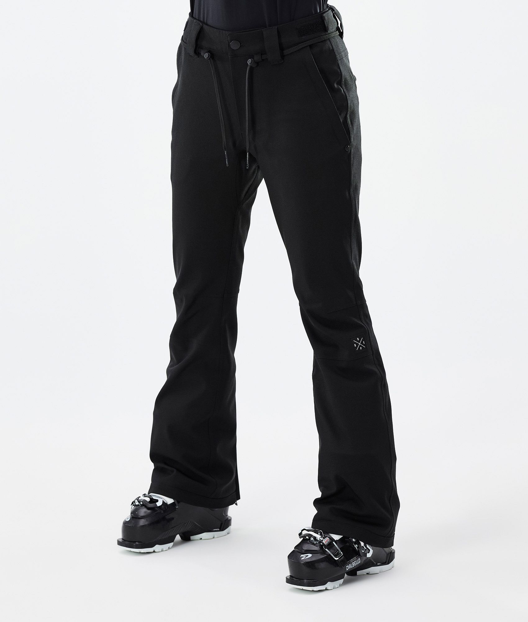 skihose-damen-schwarz-431bfu-1.jpg