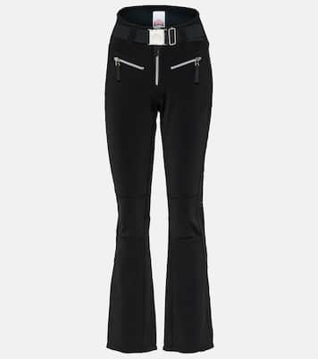 skihose-damen-schwarz-438lld-1.jpg