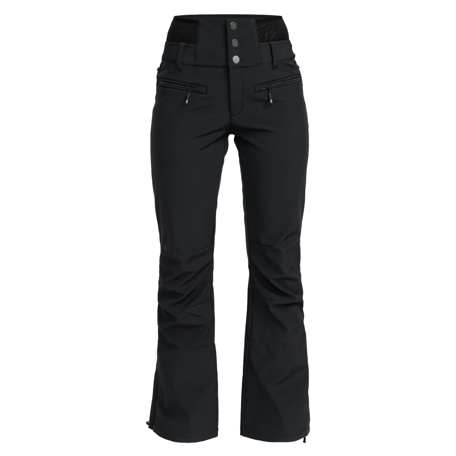 skihose-damen-schwarz-494hqh-1.jpg