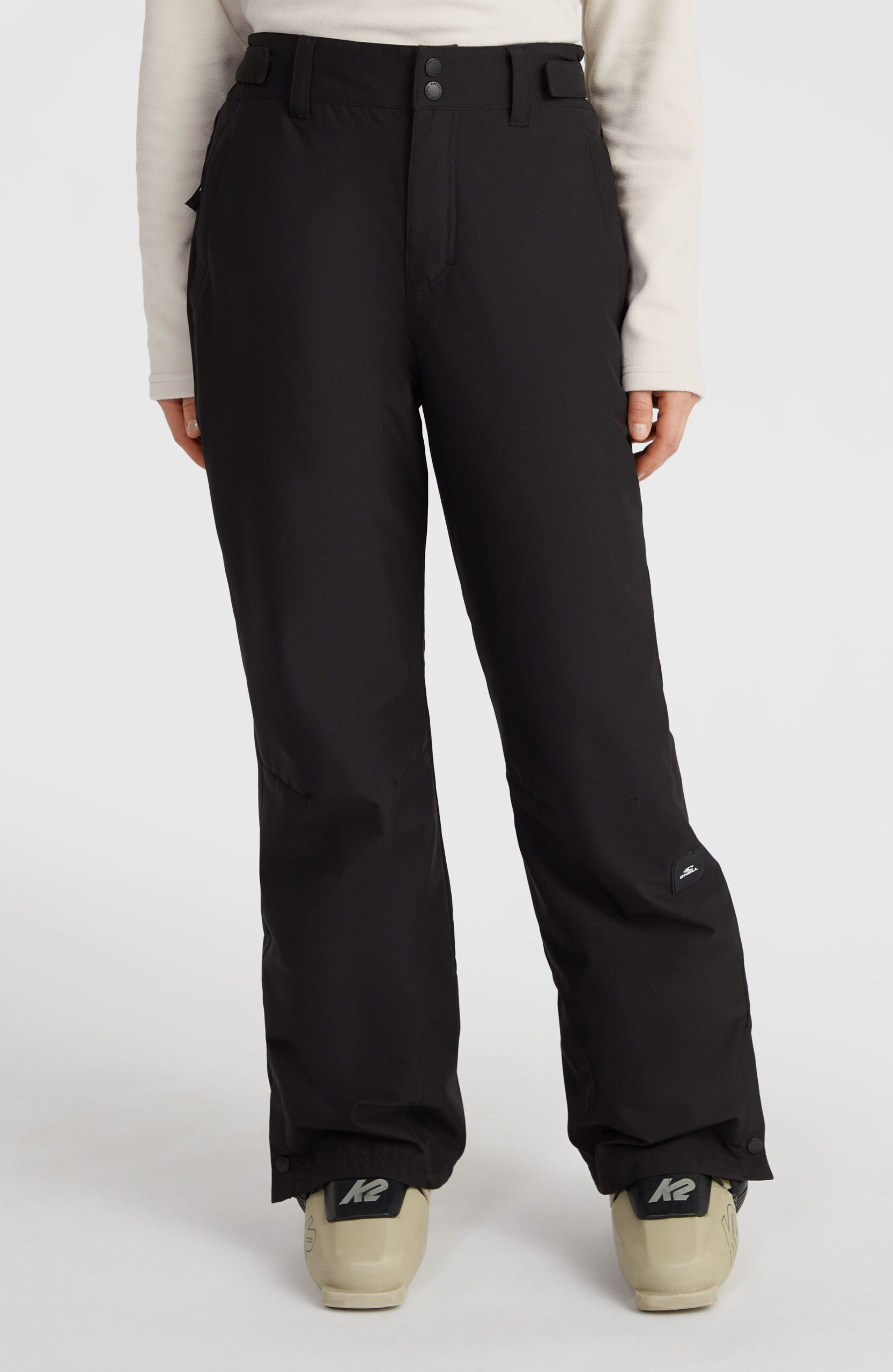 skihose-damen-schwarz-572huq-1.jpg