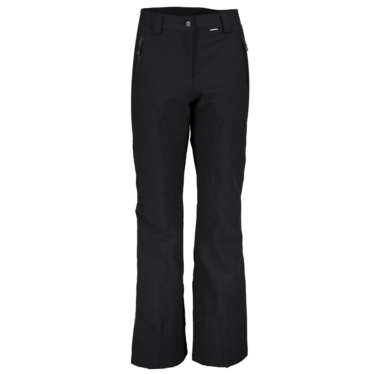 skihose-damen-schwarz-573txa-1.jpg