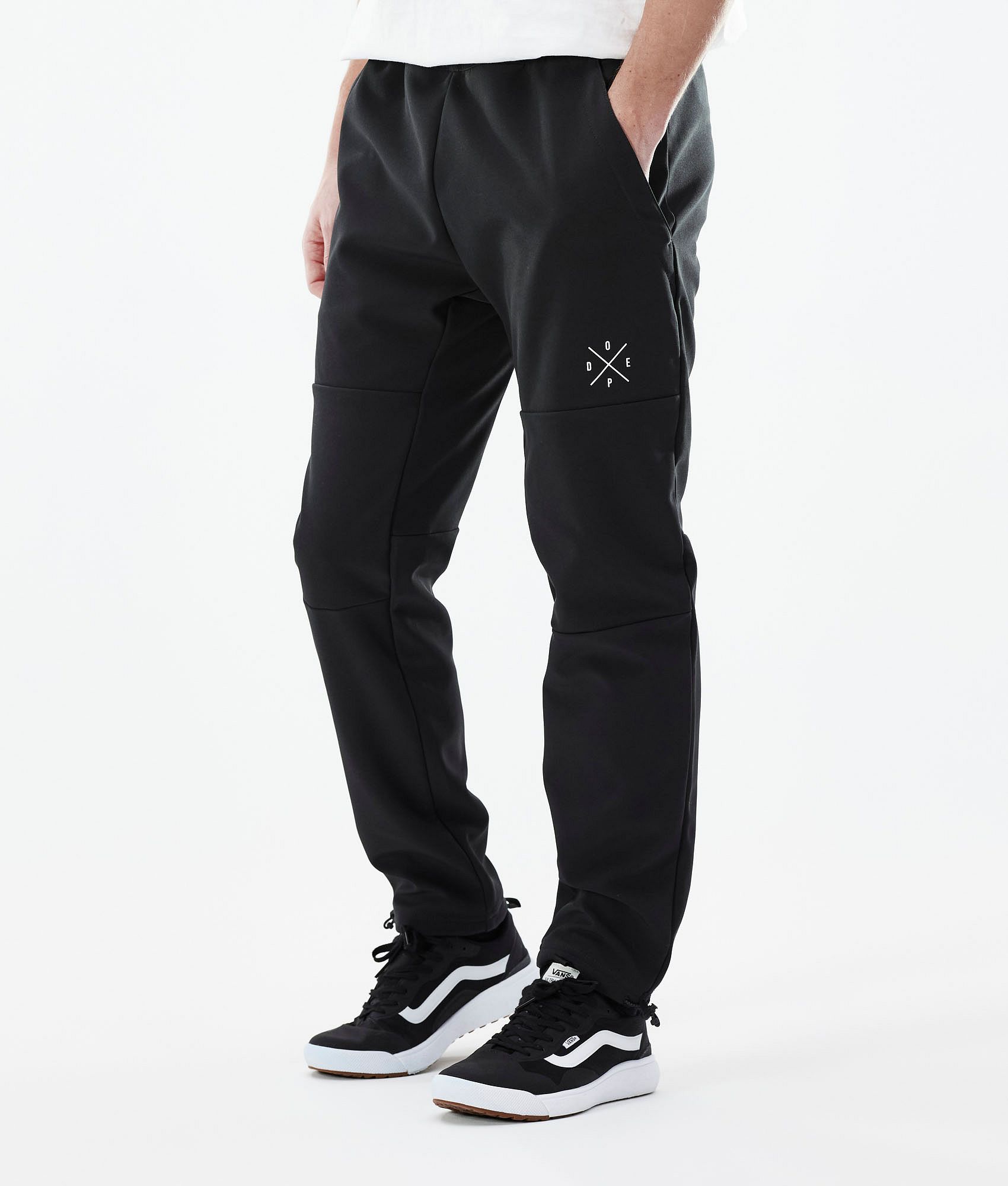 skihose-damen-schwarz-634jqj-1.jpg