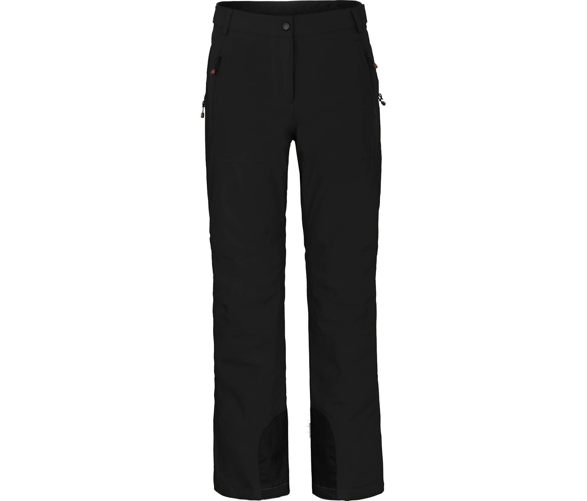 skihose-damen-schwarz-714ria-1.jpg