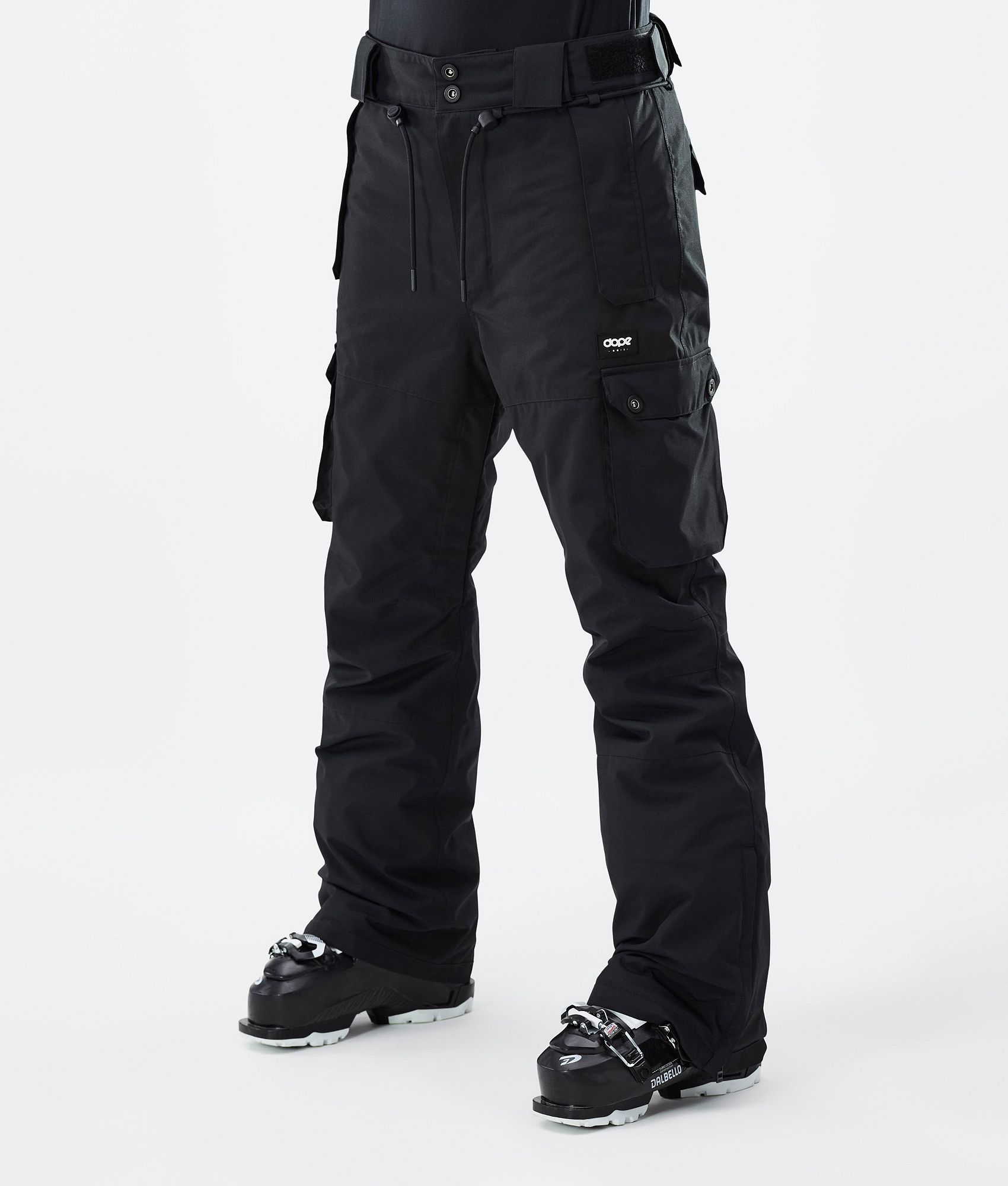 skihose-damen-schwarz-748rjc-1.jpg