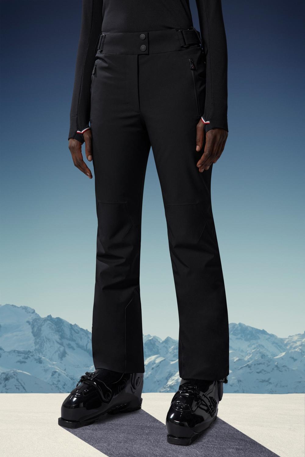 skihose-damen-schwarz-889eii-1.jpg
