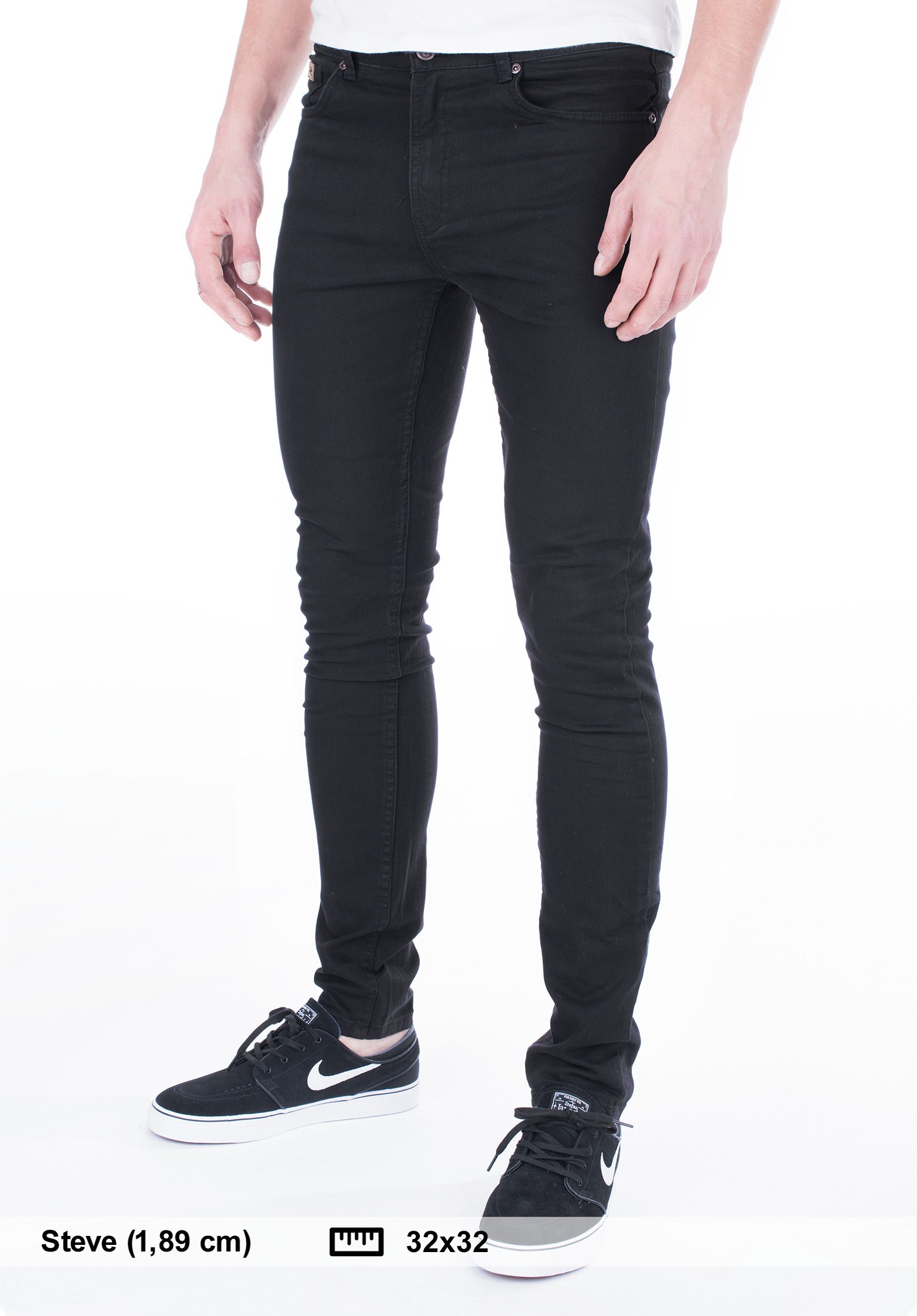 skinny-jeans-herren-912fau-1.jpg