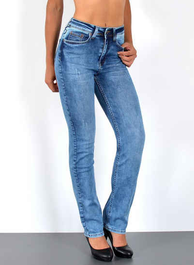 sommerjeans-damen-008emb-1.jpg