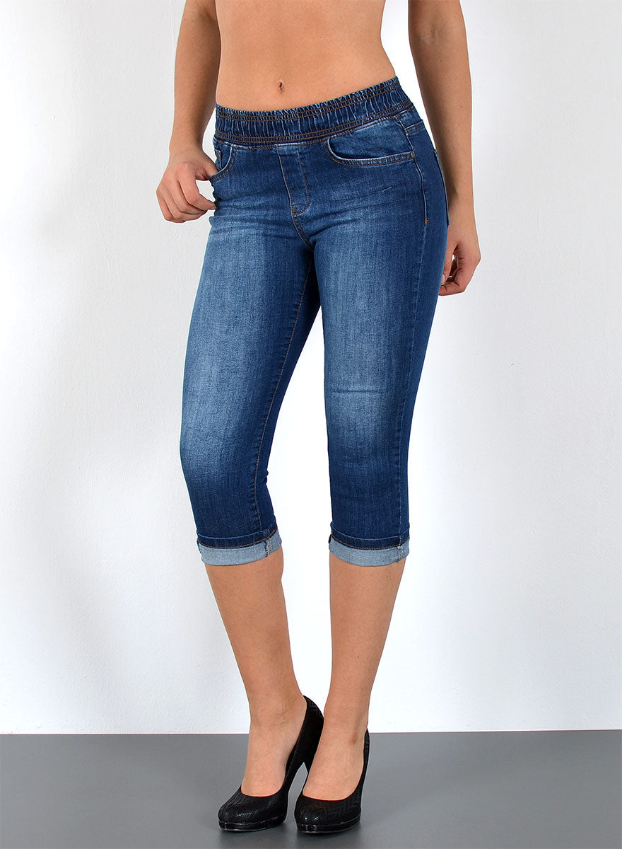 sommerjeans-damen-629myi-1.jpg