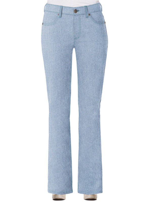 sommerjeans-damen-839lkg-1.jpg