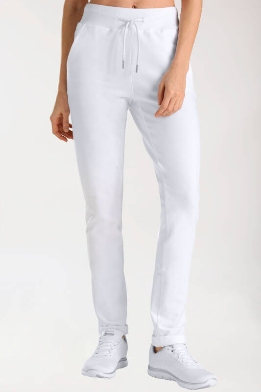 sweathose-damen-591iee-1.jpg
