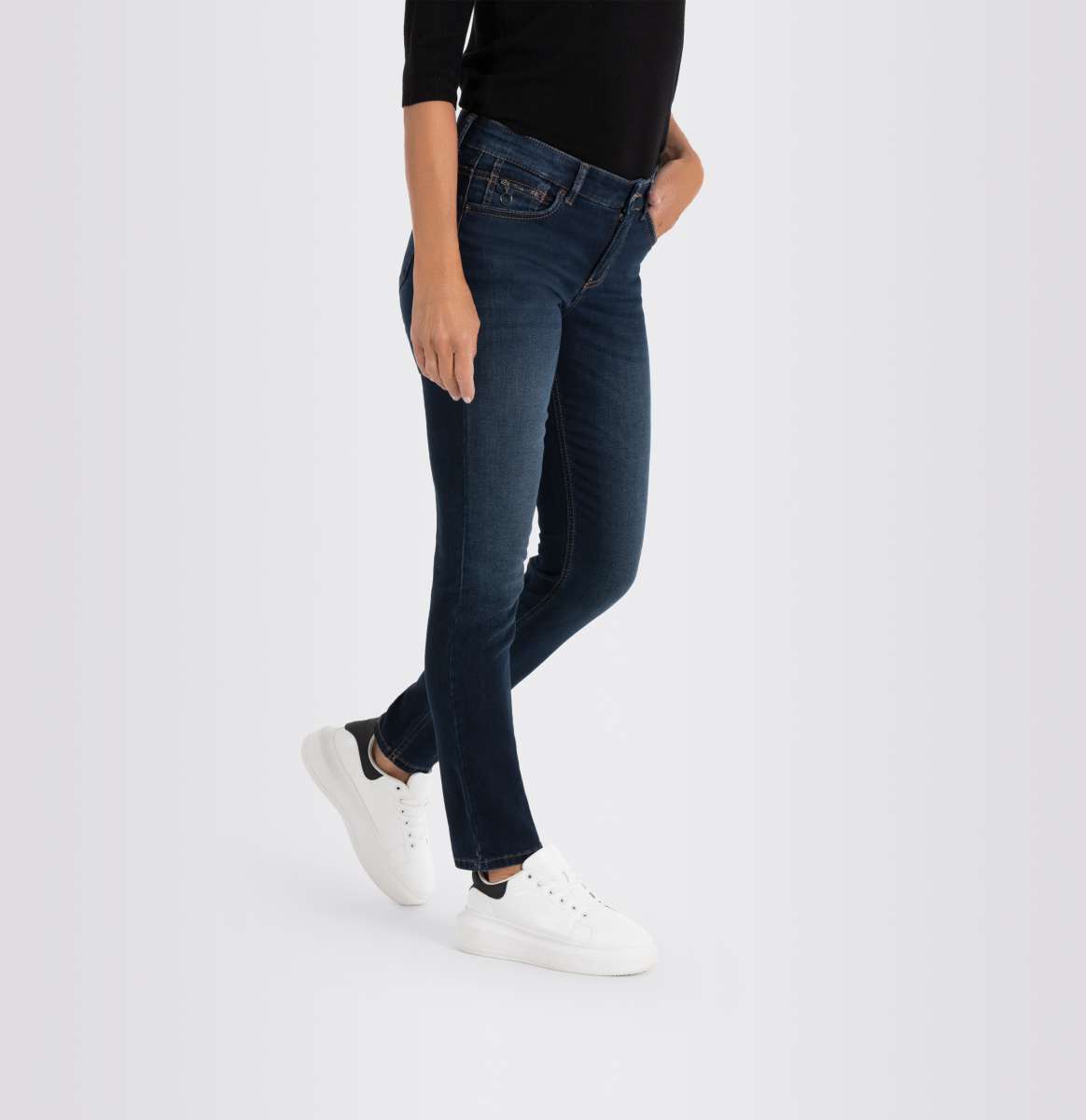 thermo-jeans-damen-791ejv-1.jpg