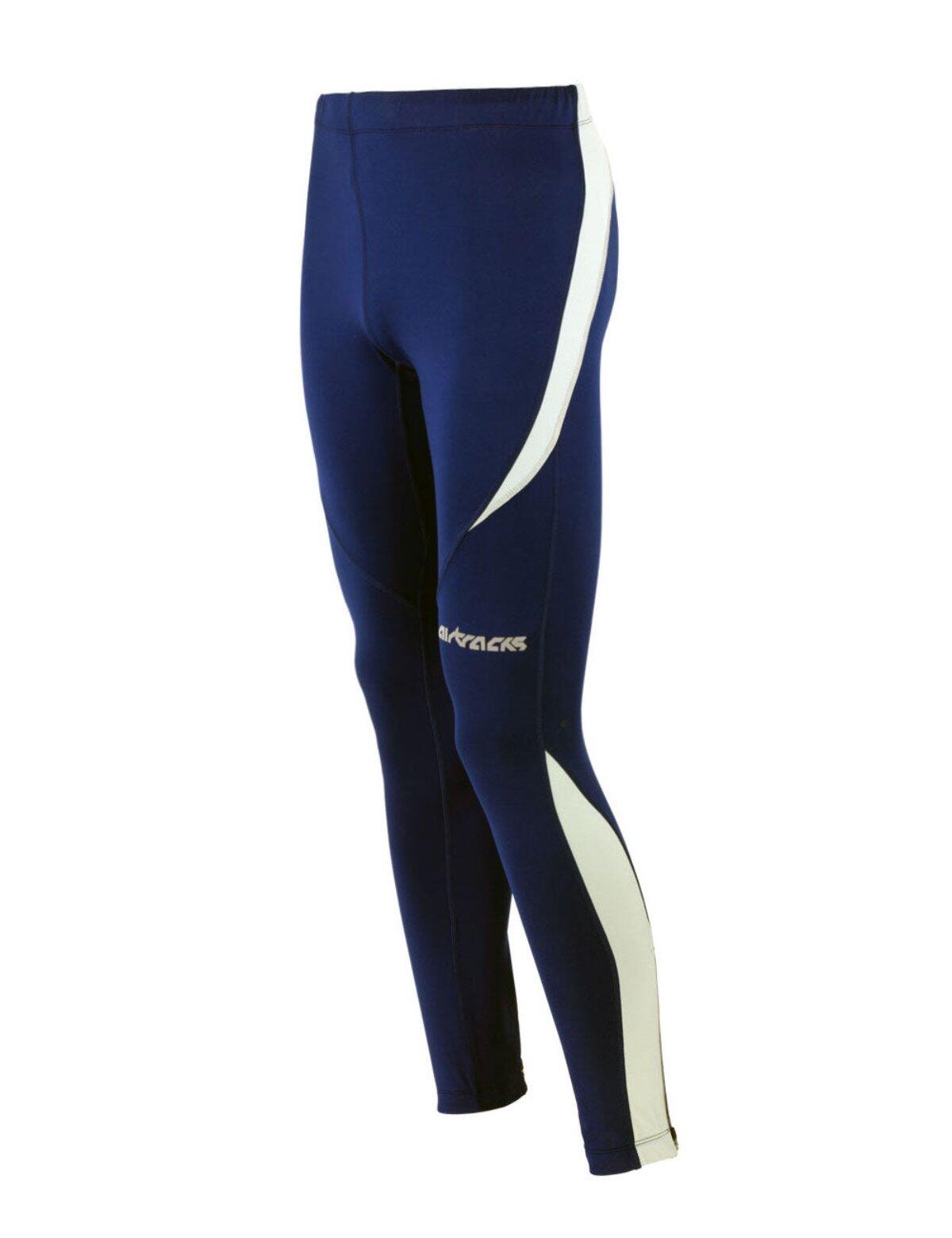 thermo-laufhose-damen-130fxg-1.jpg