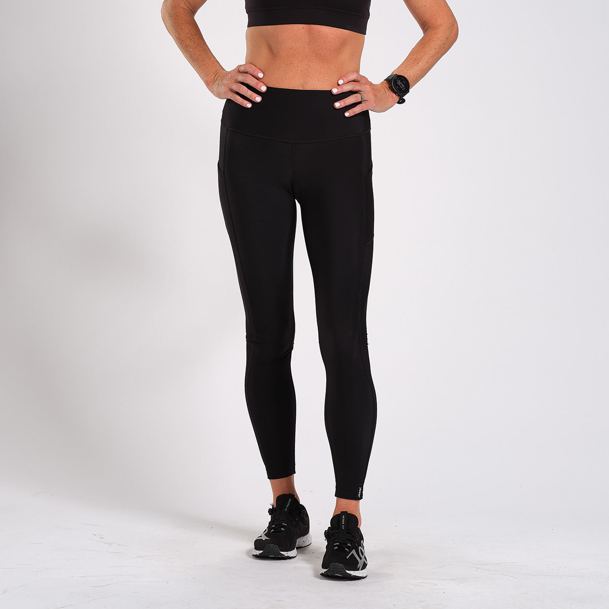 thermo-laufhose-damen-191oat-1.jpg