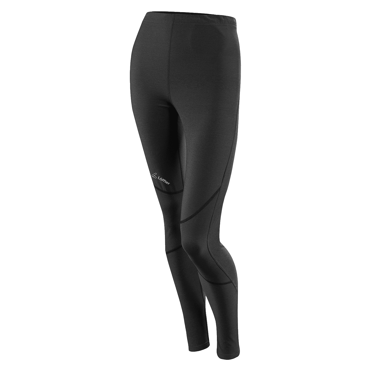 thermo-laufhose-damen-316ibd-1.jpg