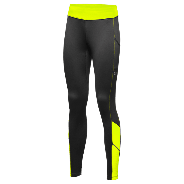 thermo-laufhose-damen-338yzv.png
