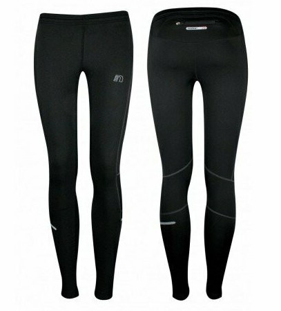 thermo-laufhose-damen-579ofx-1.jpg