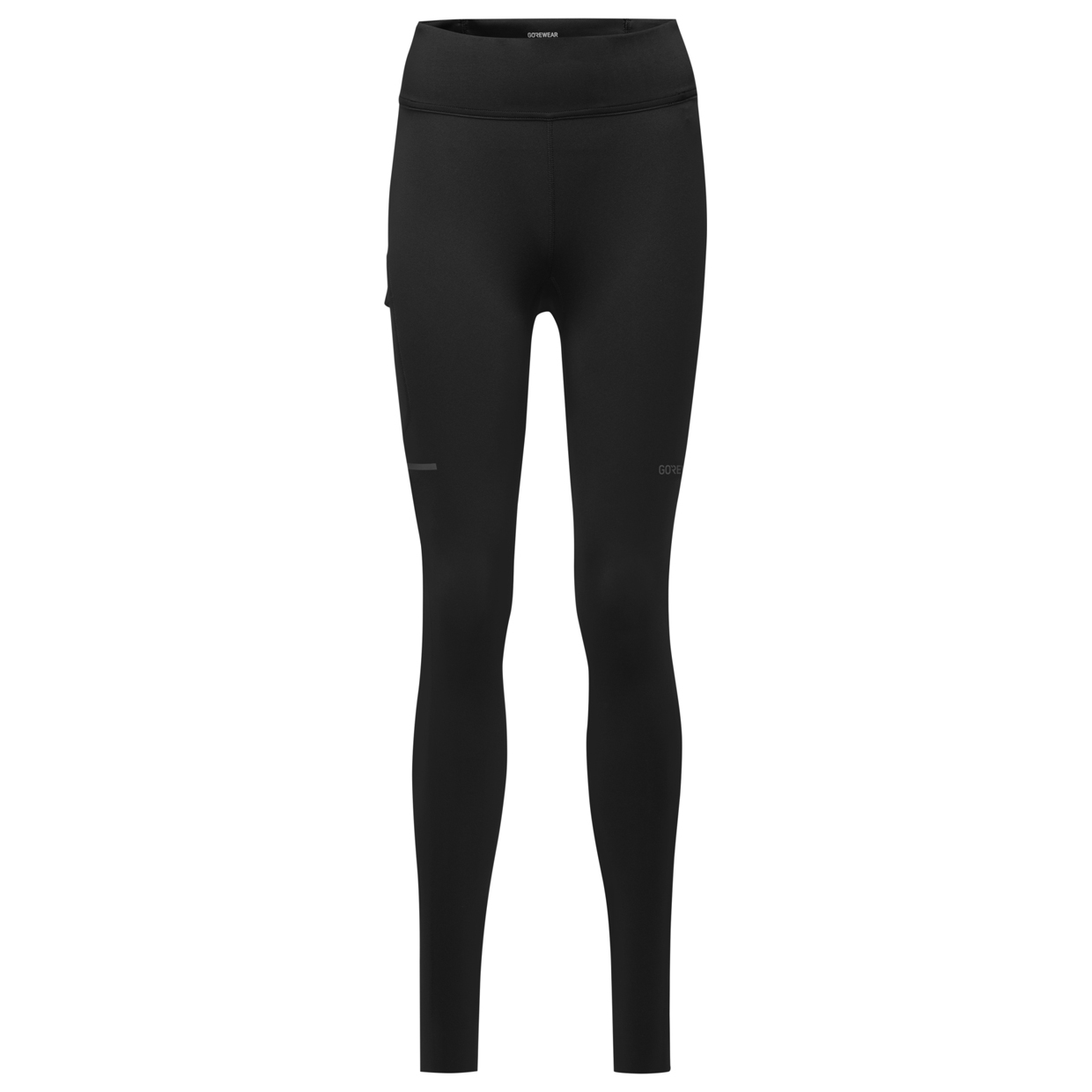 thermo-laufhose-damen-996tdk-1.jpg