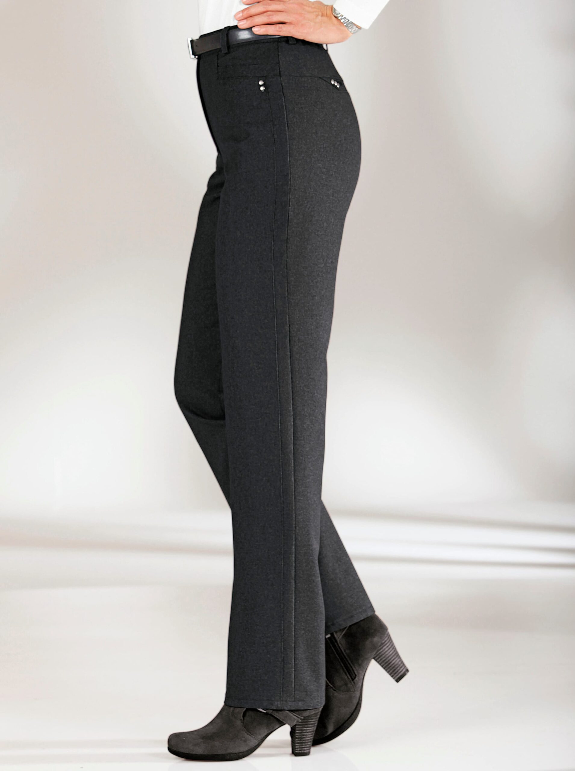 thermohose-457mxl-1.jpg
